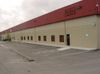6450 University Blvd photo